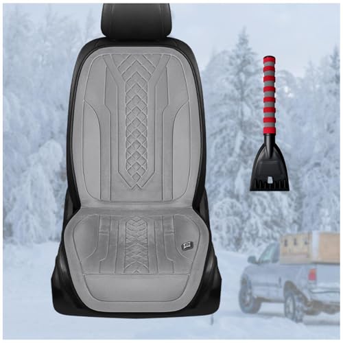  g yg V[gJo[ A tt g  ͕U 􂦂Ax yg V[gJo[ A ႩXRbvt ~ ʋC tȒP LԎɑΉ,O[-^]