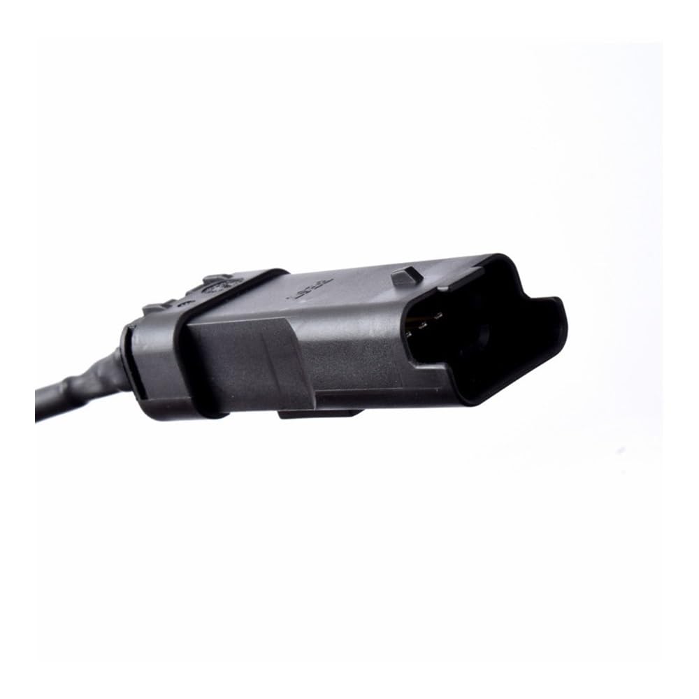 Velocità Indicatore Tachimetro Digitale Per Moto, Display 1-6 Velocità Per Per Monster 696/795 Tutti Gli Anni