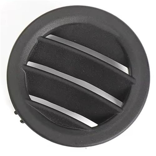 �����o���� Compatible With For C180 2008 2009 2010 2011 2012 2013 2014 2015 �G�A�R�������o�����t���[�� OEM�F2046800287