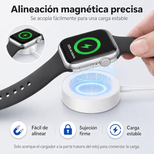 Adaptador de 1/2 a 3/8 21 Imagen adicional