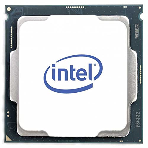 Pentium processeur de rechange pour réparer un ordinateur de bureau bureautique