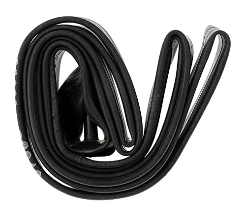 Dętki rowerowe zapasowe, dętki 26 i 20, pasujące do rowerów Fat Bike, akcesoria (26 x 3,5 4,0 AV)