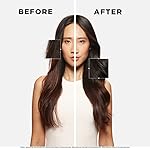 Kerastase Resistance Extentioniste Scalp & Hair Serum | Energizing Leave-In Scalp Serum | Soothing Texture | Stimulate & Protect the Scalp for Healthy Hair | With Ceramides | All Hair Types |1.7 Fl Oz - Image 3