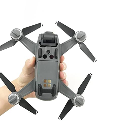 Drones, Wireless Imagen adicional