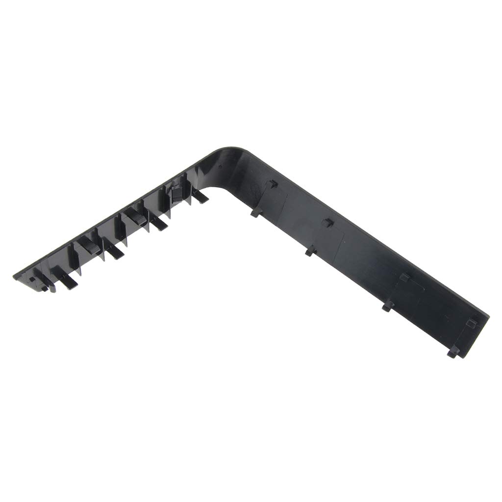 Staffa Montaggio Disco Rigido Con Viti Per PlayStation 4 Slim &ndash; Ricambio Usato