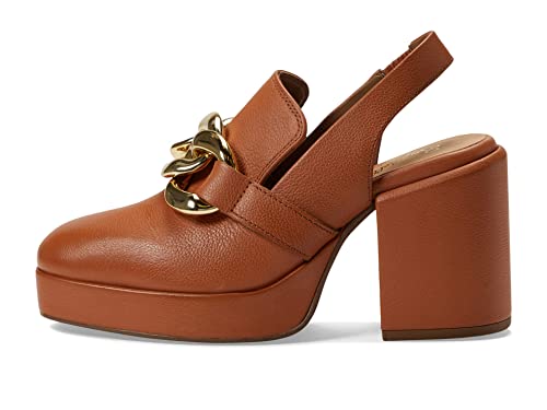 Girls Best Friend Heel3