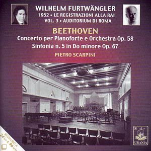 air jordan low black toe