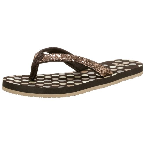 Image of cobian Little Kid /Big Kid Dotty Sandal