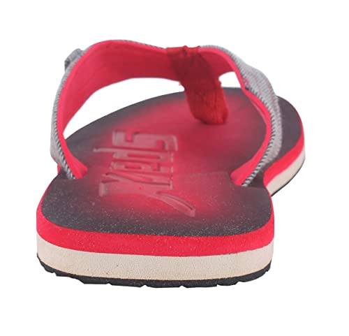 Image of Sparx Men's Sf0037G Slippers