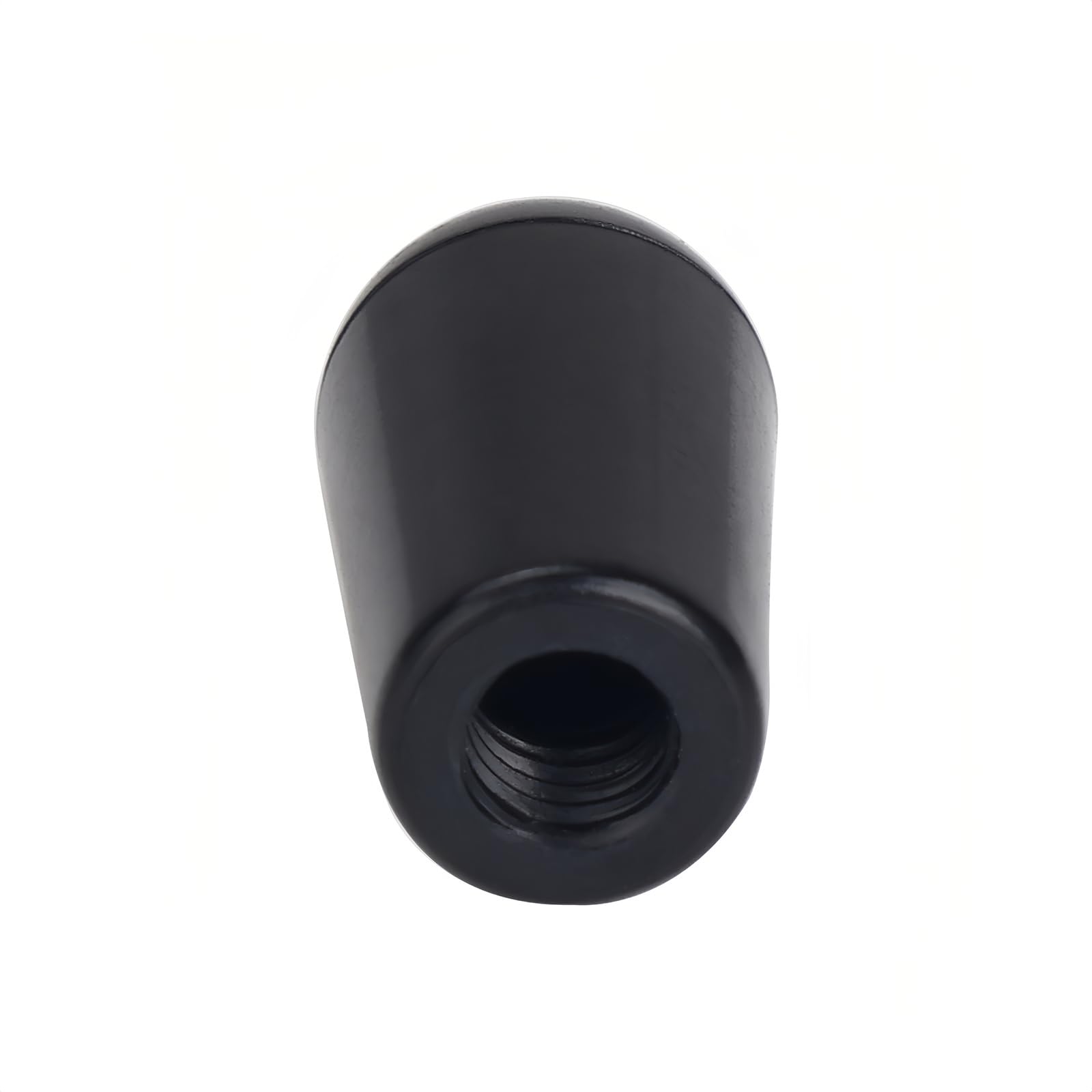 TELECOMANDO DUREVOLE A Due Vie Interruttore LCD Parcheggio Ricevitore Riscaldatore Aria Per - Foto 13