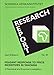 Peasant response to price incentives in Tanzania: A theoretical and empirical investigation (Research report)