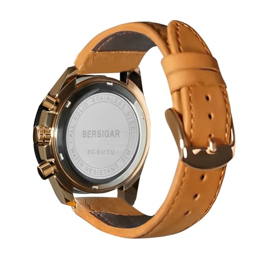 BERSIGAR BG8140