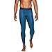 Under Armour Men's HeatGear Armour Compression Leggings
