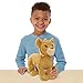 Disney's The Lion King Large Plush, Simba