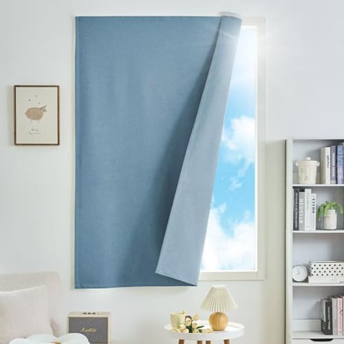 NEKOHASHI ՌV[g  z KXډBV[g fMV[g 95cm 50cm 1 fMՌ UVJbg OՒf ՌJ[e KX ډB n   Ռz VF[h 悯  ΍ Uh~ }WbNe[