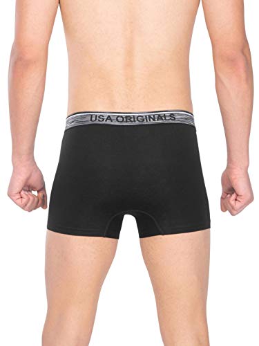 Image of Jockey Cotton Blend Men's Brief