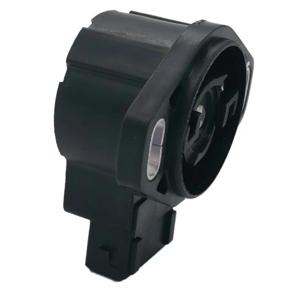 Sensor posición cuerpo acelerador 89452-28030 89452-20050 Sensor TPS Sensor Posición Del Acelerador Para Toyota Para Camry Para 4Runner Para Celica Pickup MR2 1985-1990 Sensor Posicion Mariposa TPS