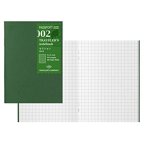 宇野昌磨　直筆サイン　トラベラーズノート 宇野昌磨 直筆サイン トラベラーズノート 宇野昌磨 直筆サイン