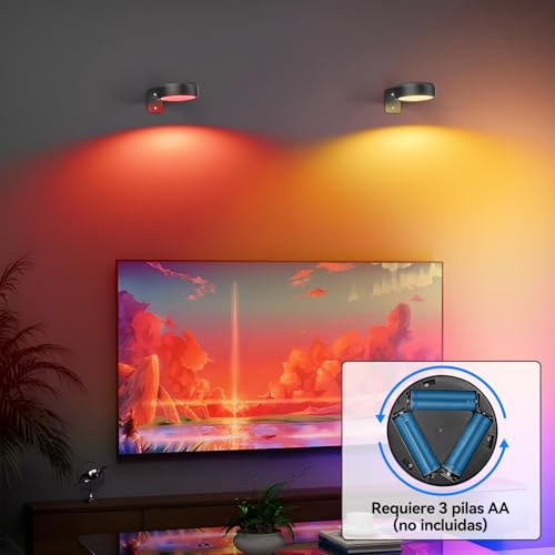 Precio de mufa para luz 13 Imagen adicional