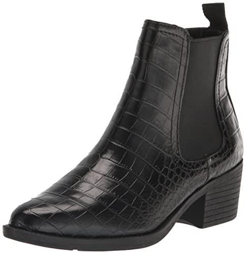 VOLATILE Women's Bootie Fashion Boot