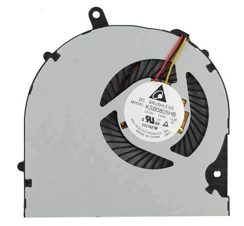 ̐VbvgbvCPUpt@̌ Toshiba Satellite P55t-A5105SL P55t-A5116 P55t-A5118 P55t-A5202 P55t-ASP5201SL P55t-ASP5260SM P55t-ASP5303