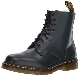 Dr. Martens 11822411 Dr. Martens 11822411