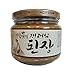 100% Korean Traditional Fermented Soybean Paste Doenjang 0.99 Lb / 1.9 Lb 된장 (450g / 0.99Lb)
