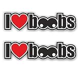 shocker stickers Wetterfest, Waschstraßenfest, rückstandslos entfernbar Made in Germany! Sticker aus eigener Herstellung!