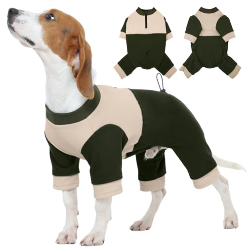 Kuoser l pW} ʋC \tg Lkf t@Xi[fUC ߉\ Snǂ  ~ O[M