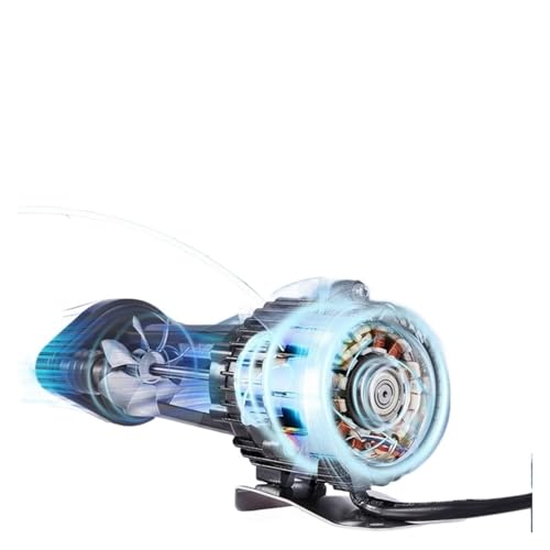 Pompe à eau machine glaçons commerciale 220V rechange Vevor A98I - 3