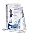 Biorepair: " Collutorio in Stick " Mouthwash with Antibacterical - 144ml/4.86 fl.oz [ Italian Import ]