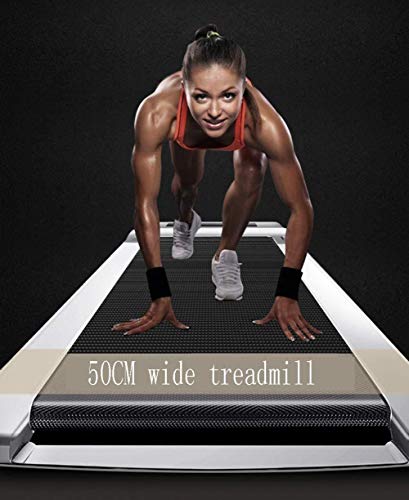 Image of Treadmills r me lding th Cline D splay eadmill at eadmills nning gging Chine ectric lking Chine nning chines Ink