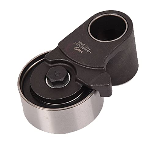 Kalanbay Timing Belt Adjuster Tensioner Fits 14510Rcaa01 A0159A0024 #TOP1