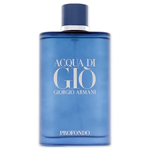 La mejor comparación de Acqua gio essenza que Puedes comprar On-line. 12 Imagen adicional