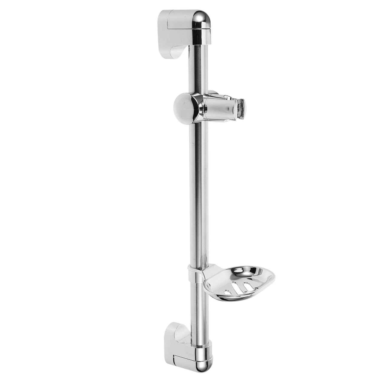 SEWACC Shower Riser Rail 49CM