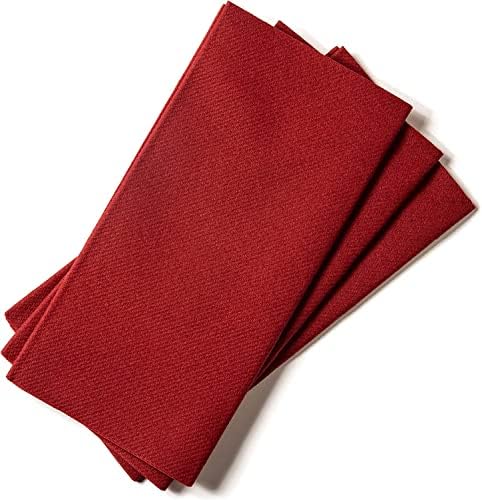 AH AMERICAN HOMESTEAD...