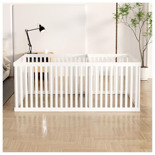 ȌpvCyAANpvCyAqpApAqAETMALAؗp̑gݗĊȒPȃybgyApy(B-L136*W69cm/L53.5*W27.1in)