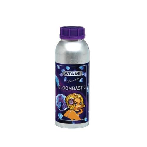Atami ATA Bloombastic, Blütestimulator, 1250 ml