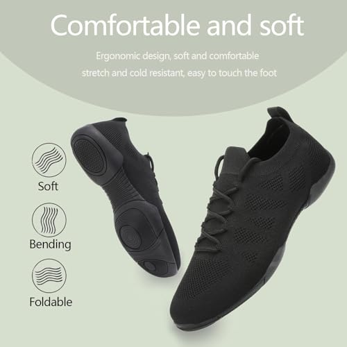 Cheer Shoes Girls Cheerleading Cheerleader Dance Flexible Gymnastic Athletic Training Tennis Sneakers Women Adult Youth Kid2
