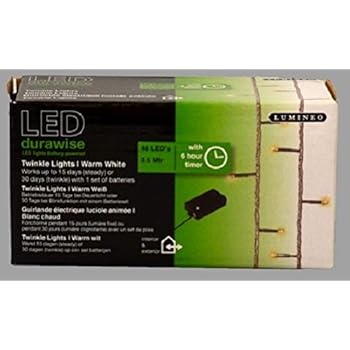 lumineo wireless speaker