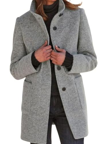 Image of chouyatou Women