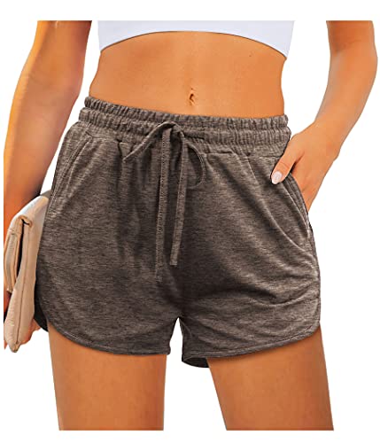 Image of Aloodor Sweatsuit for Women 2 Piece Outfits for Womens Crewneck Sweatshirts Pullover