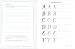 The Hand Lettering Workbook: Step-by-Step Instructions, Practice Pages, and DIY Projects