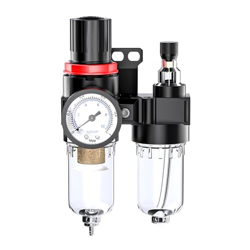 GA[M[^[A AFC2000 GARvbT[ ICEH[^[Zp[^[ tB^[ M[^[ gbv GAuV  EH[^[Zp[^[(With Aircompressor Fitting)