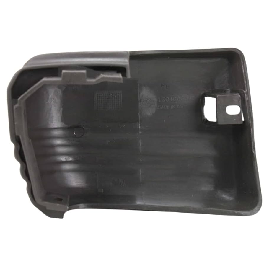 洋書 Front-Shifted ING and ED Groups in Prese 洋書 Front-Shifted ING and ED Groups in Prese 洋書 Front