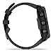 Imagen de Garmin Fenix 7X Sapphire Solar