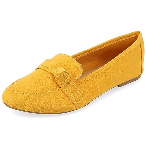 Image of Journee Collection Womens Marci