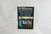 Triangle of Fear 0708953972 Book Cover