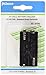 Philmore Battery Holder for 4 "AA" Cells with Snap Connector : BH343 (1)