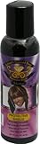 Roberts Diamond Bond Protective Shield Kharkoal 2 oz. (Pack of 2)